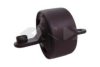 SPIDAN 412342 Mounting, axle beam